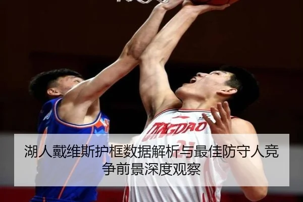 湖人戴维斯护框数据解析与最佳防守人竞争前景深度观察